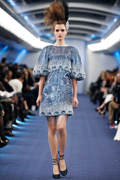 Look 41